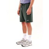 EMERSON 231.EM26.39-FOREST GREEN Pine Image 3