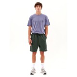 EMERSON 231.EM26.39-FOREST GREEN Pine Image 4