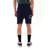 EMERSON 231.EM26.39A-NAVY BLUE Blue Image 0
