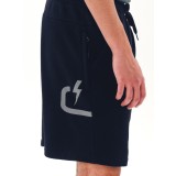 EMERSON 231.EM26.39A-NAVY BLUE Blue Image 1