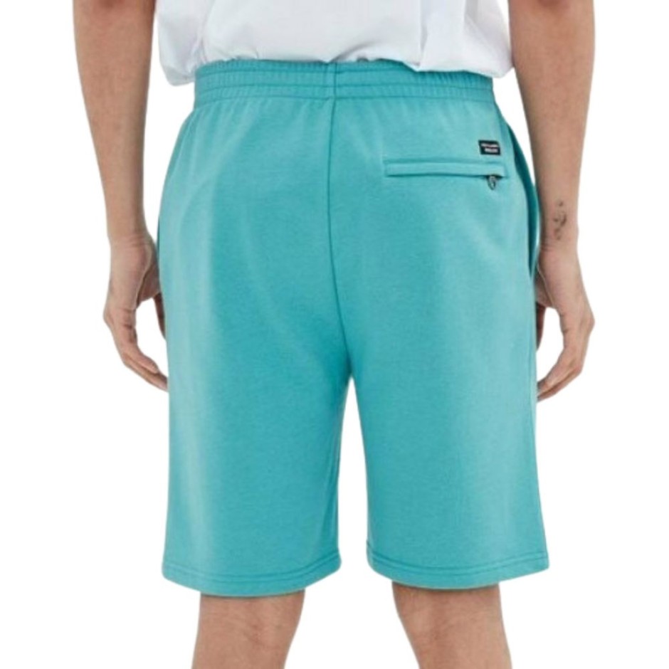 EMERSON 231.EM26.41A-D.AQUA Turquoise