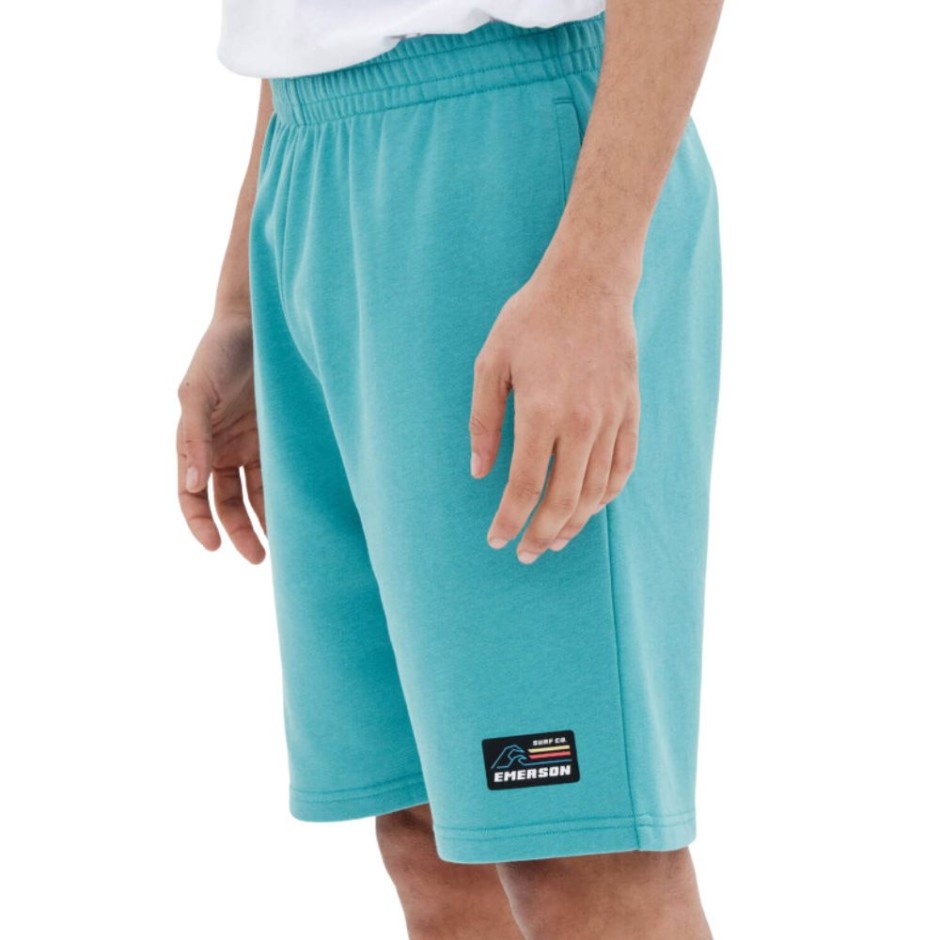 EMERSON 231.EM26.41A-D.AQUA Turquoise
