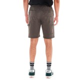 EMERSON 241.EM48.32-ARMY GREEN Κhaki Image 0