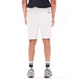 EMERSON 241.EM26.33-OFF WHITE Ecru Image 0