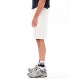 EMERSON 241.EM26.33-OFF WHITE Ecru Image 1