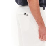 EMERSON 241.EM26.33-OFF WHITE Ecru Image 2