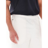 EMERSON 241.EM26.33-OFF WHITE Ecru Image 3