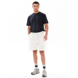 EMERSON 241.EM26.33-OFF WHITE Ecru Image 4