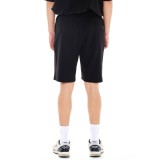 EMERSON 241.EM26.33-BLACK Black Image 0