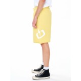 EMERSON 241.EM26.38-YELLOW Yellow Image 0