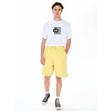 EMERSON 241.EM26.38-YELLOW Yellow Image 2