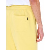 EMERSON 241.EM26.38-YELLOW Yellow Image 4