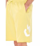 EMERSON 241.EM26.38-YELLOW Yellow Image 5