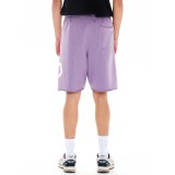 EMERSON 241.EM26.38-MAUVE Purple Image 0