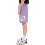 EMERSON 241.EM26.38-MAUVE Purple Image 1