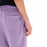 EMERSON 241.EM26.38-MAUVE Purple Image 2