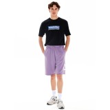 EMERSON 241.EM26.38-MAUVE Purple Image 3