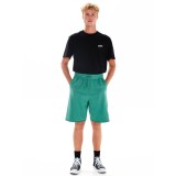 EMERSON 241.EM26.38-GREEN Green Image 2
