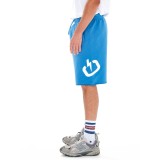 EMERSON 241.EM26.38-ROYAL BLUE Royal Blue Image 0