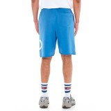 EMERSON 241.EM26.38-ROYAL BLUE Royal Blue Image 1