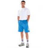 EMERSON 241.EM26.38-ROYAL BLUE Royal Blue Image 2