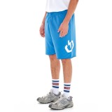 EMERSON 241.EM26.38-ROYAL BLUE Royal Blue Image 3