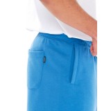 EMERSON 241.EM26.38-ROYAL BLUE Royal Blue Image 4