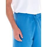 EMERSON 241.EM26.38-ROYAL BLUE Royal Blue Image 5