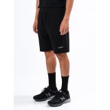 EMERSON 212.EM26.133-BLACK Black Image 0