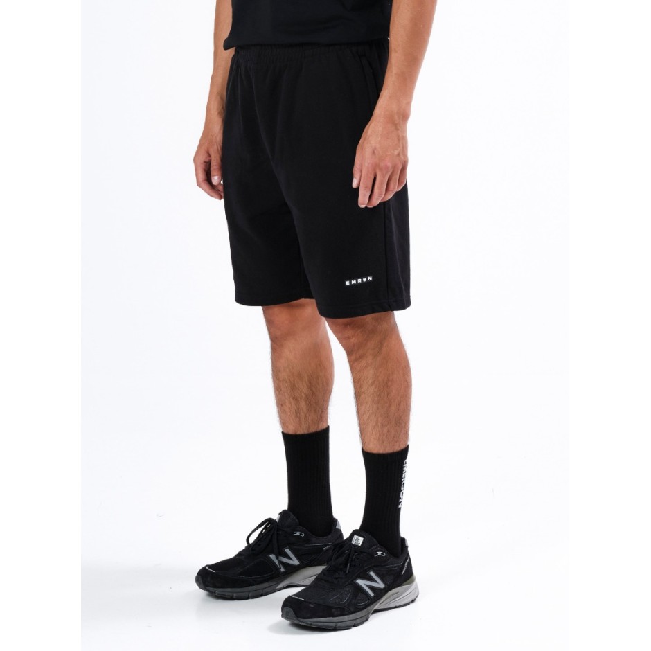 EMERSON 212.EM26.133-BLACK Black