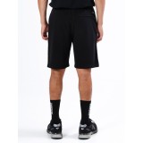 EMERSON 212.EM26.133-BLACK Black Image 1