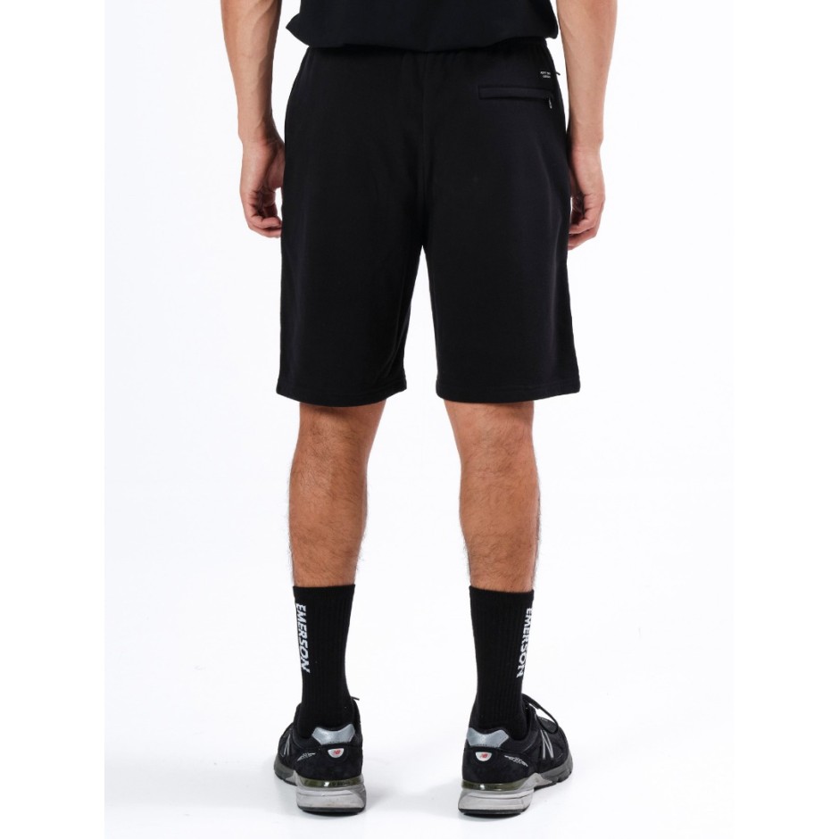 EMERSON 212.EM26.133-BLACK Black