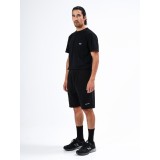 EMERSON 212.EM26.133-BLACK Black Image 2