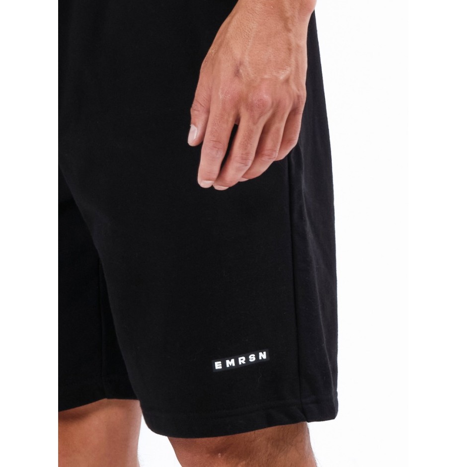 EMERSON 212.EM26.133-BLACK Black
