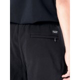 EMERSON 212.EM26.133-BLACK Black Image 4