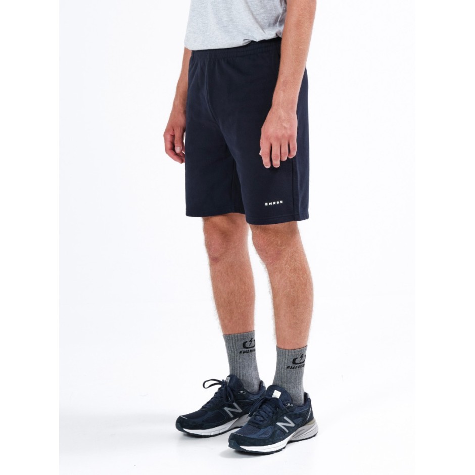EMERSON 212.EM26.133-NAVY BLUE Blue