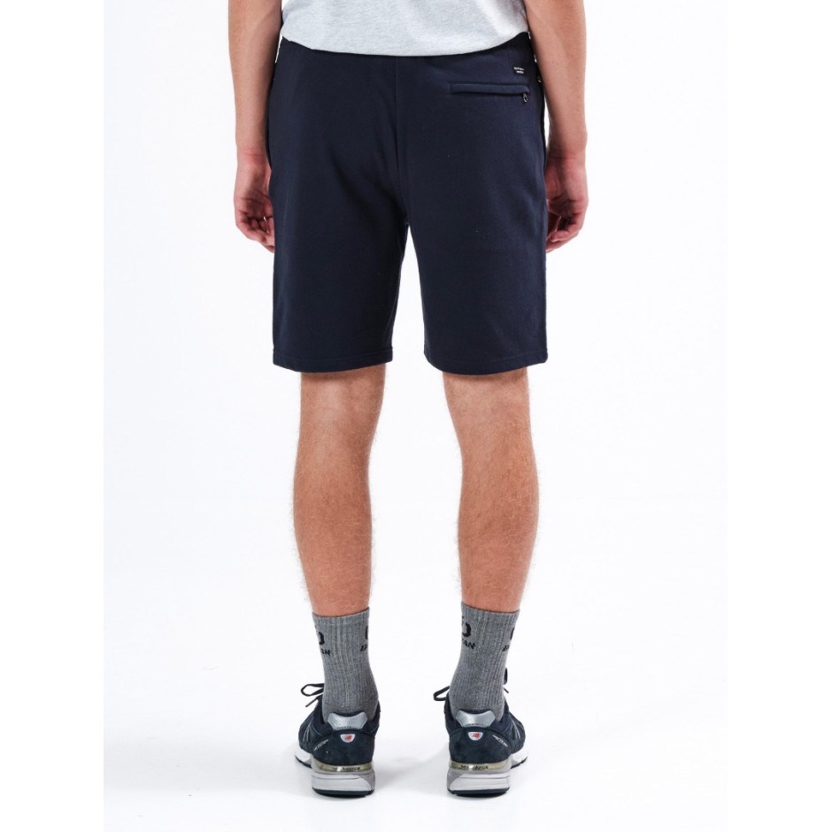 EMERSON 212.EM26.133-NAVY BLUE Blue
