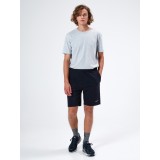 EMERSON 212.EM26.133-NAVY BLUE Blue Image 2