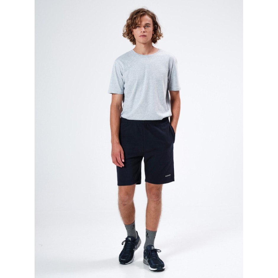 EMERSON 212.EM26.133-NAVY BLUE Blue