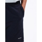 EMERSON 212.EM26.133-NAVY BLUE Blue Image 3