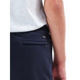 EMERSON 212.EM26.133-NAVY BLUE Blue Image 4