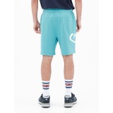 EMERSON 221.EM26.39-D.AQUA Τιρκουάζ Εικόνα 0