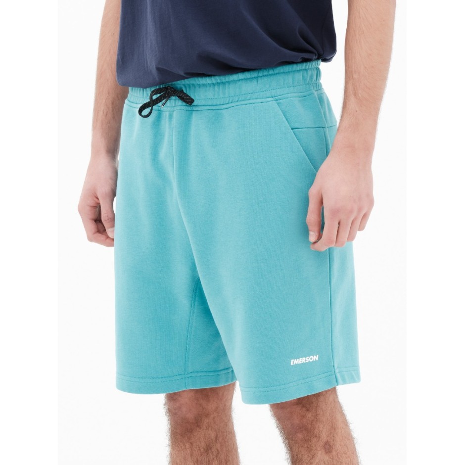 EMERSON 221.EM26.39-D.AQUA Τιρκουάζ