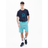 EMERSON 221.EM26.39-D.AQUA Τιρκουάζ Εικόνα 2