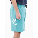 EMERSON 221.EM26.39-D.AQUA Τιρκουάζ Εικόνα 3