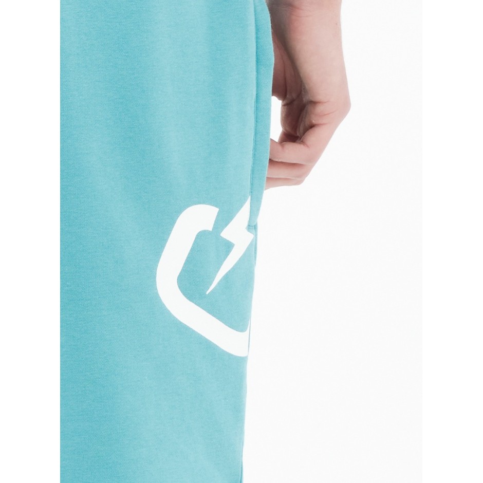 EMERSON 221.EM26.39-D.AQUA Τιρκουάζ