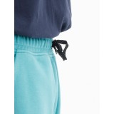 EMERSON 221.EM26.39-D.AQUA Τιρκουάζ Εικόνα 5