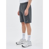 EMERSON 221.EM26.41-D.GREY ML Ανθρακί Εικόνα 0