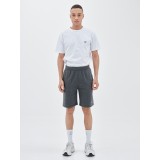 EMERSON 221.EM26.41-D.GREY ML Ανθρακί Εικόνα 2