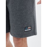 EMERSON 221.EM26.41-D.GREY ML Ανθρακί Εικόνα 3